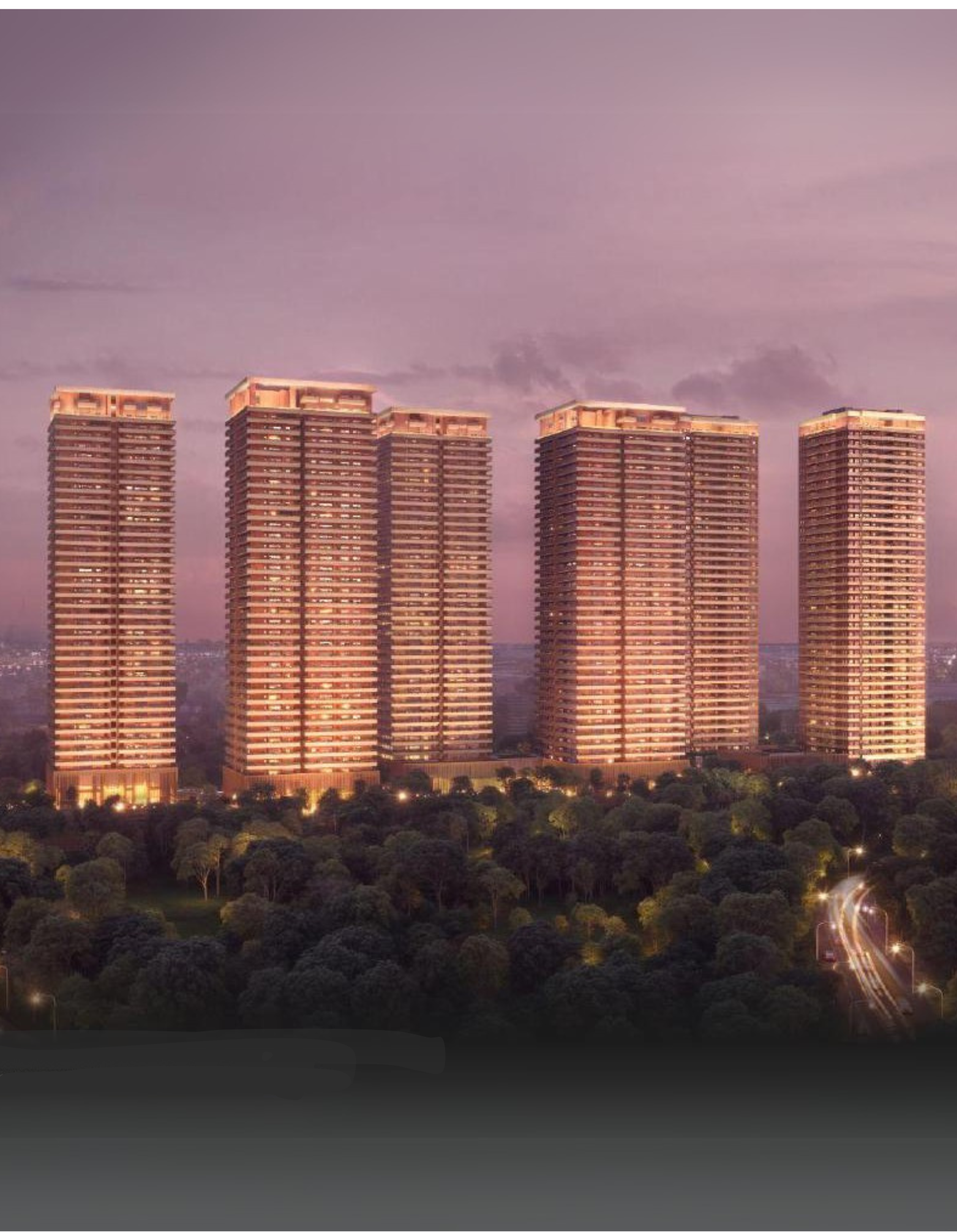 Max Estate 360 Antara